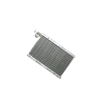 Mopar A/C Evaporator Core, 68238602AB 68238602AB